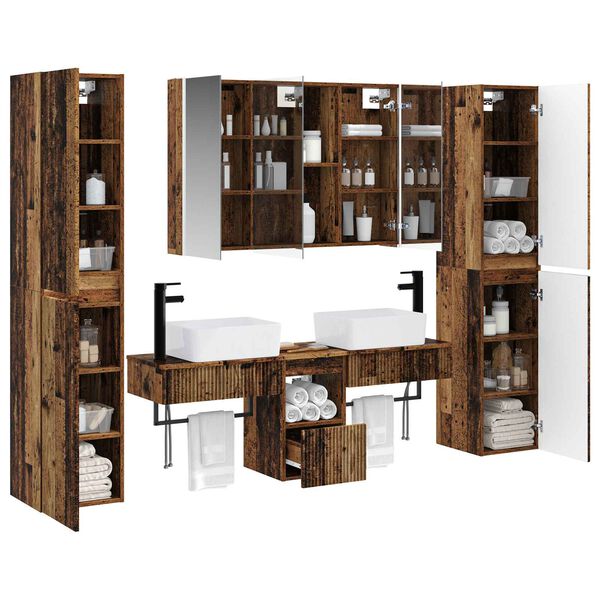Viser produktbillede 3 af 17