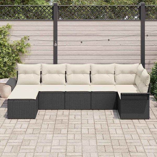 Viser produktbillede 3 af 18