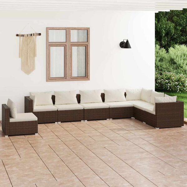 Viser produktbillede 2 af 9