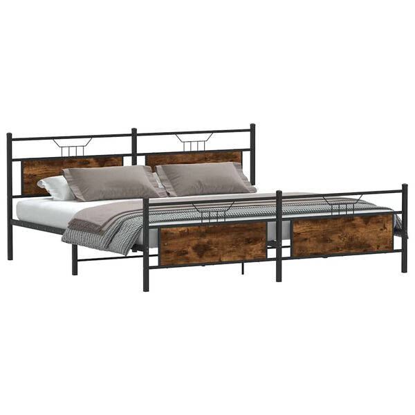 Viser produktbillede 3 af 11