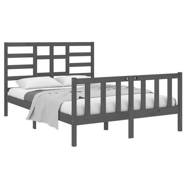 Viser produktbillede 3 af 6