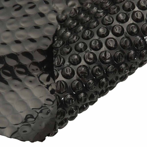 Viser produktbillede 4 af 6