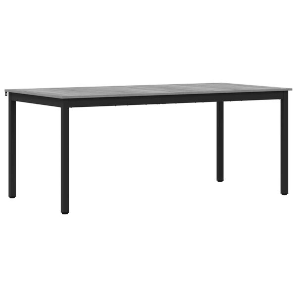 Viser produktbillede 1 af 11