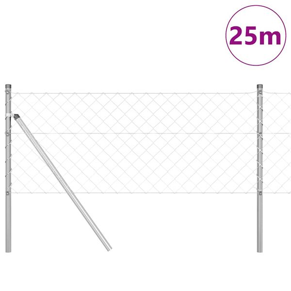 Viser produktbillede 3 af 15