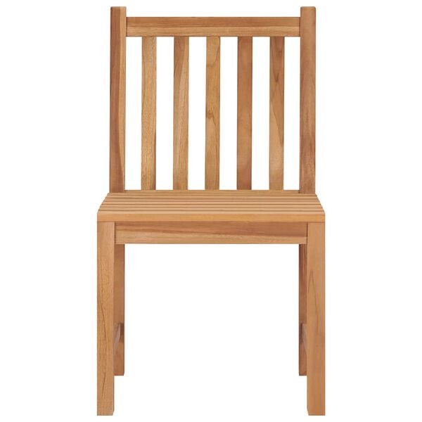 Viser produktbillede 4 af 13