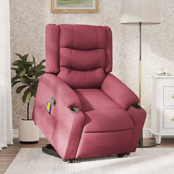 Viser produktbillede 3 af 17