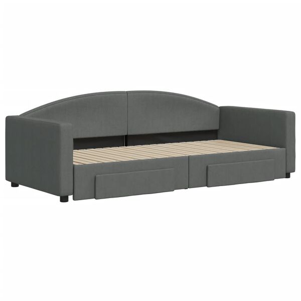 Viser produktbillede 3 af 12