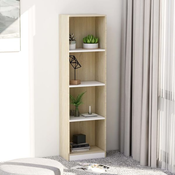 Viser produktbillede 2 af 6