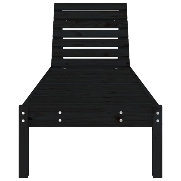 Viser produktbillede 4 af 11