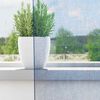 Produktminiaturebillede 3 af 8