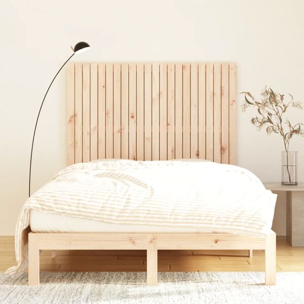 Viser produktbillede 3 af 8