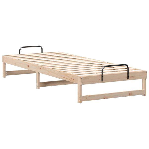 Viser produktbillede 4 af 10