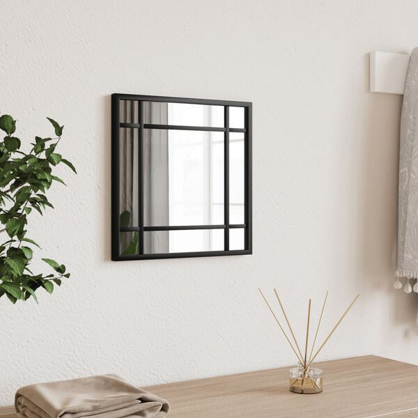 Viser produktbillede 2 af 8