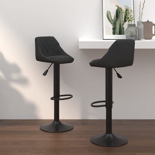 Viser produktbillede 2 af 9