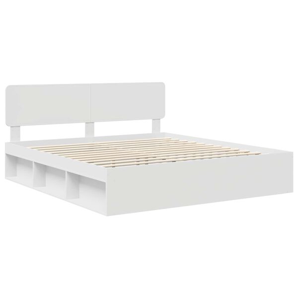 Viser produktbillede 4 af 13