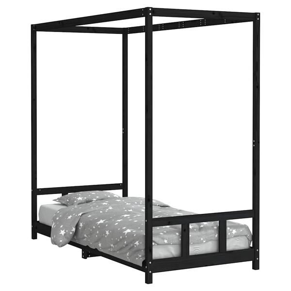 Viser produktbillede 1 af 9