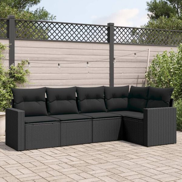 Viser produktbillede 2 af 17