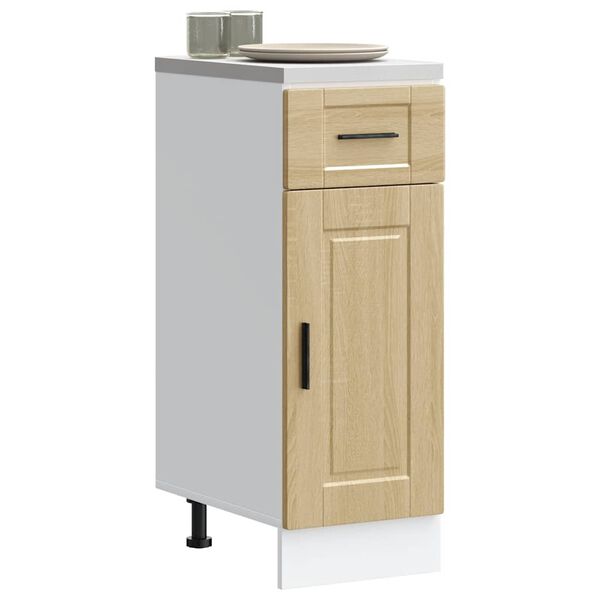 Viser produktbillede 2 af 14