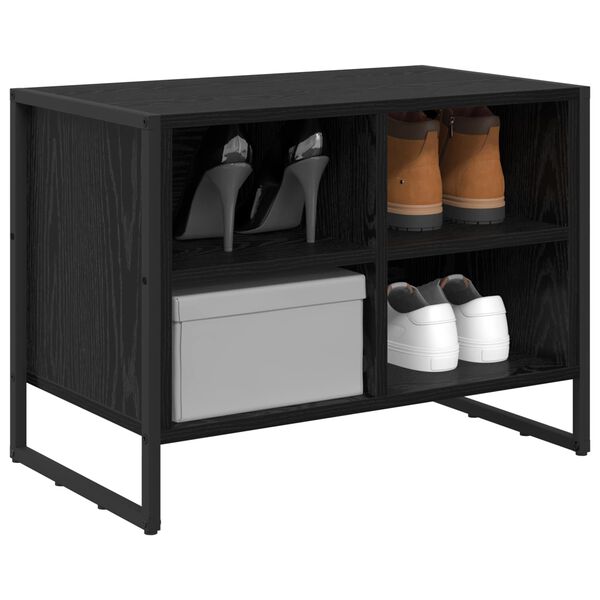 Viser produktbillede 3 af 12