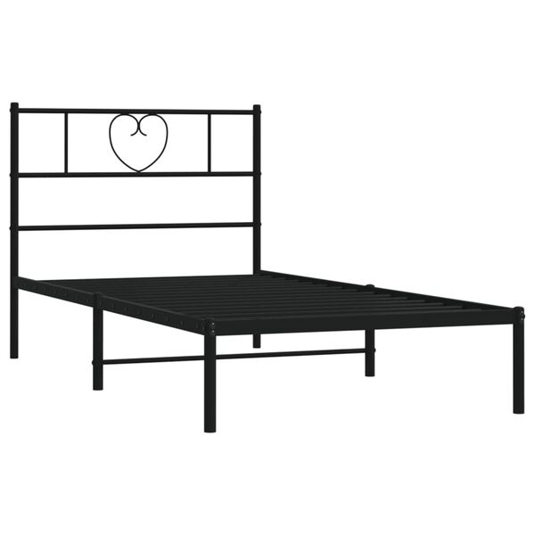 Viser produktbillede 4 af 9