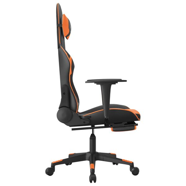 Viser produktbillede 4 af 15