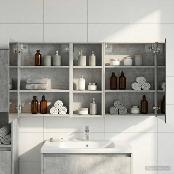 Viser produktbillede 2 af 12