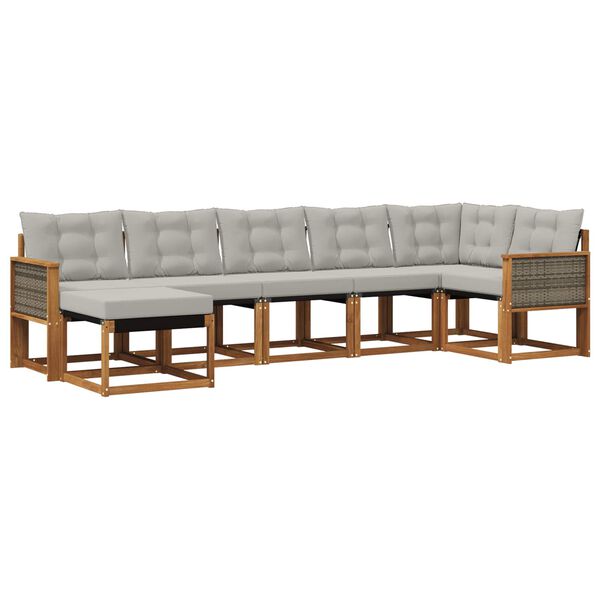 Viser produktbillede 1 af 12