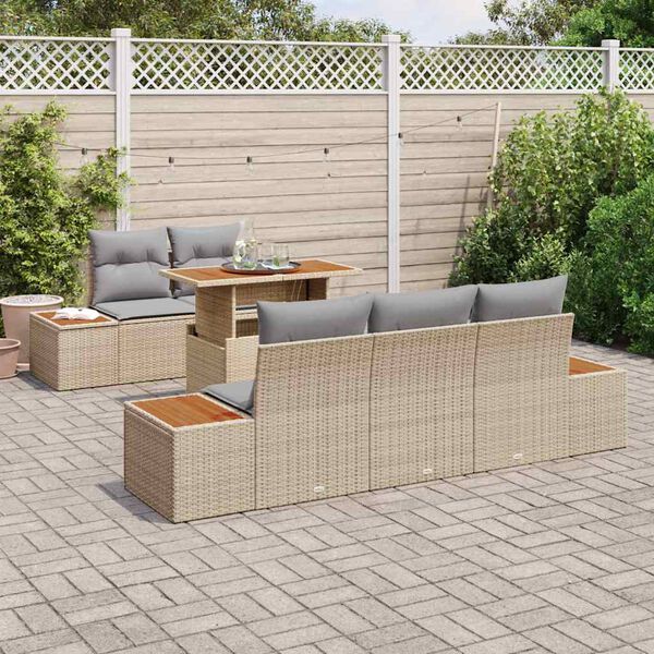 Viser produktbillede 3 af 16