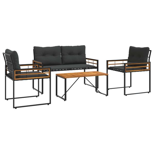 Viser produktbillede 1 af 15
