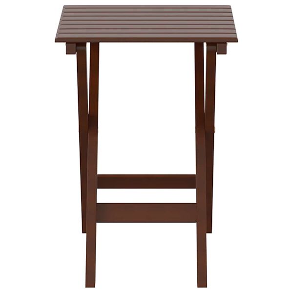 Viser produktbillede 4 af 9