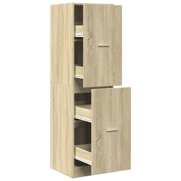 Viser produktbillede 1 af 10