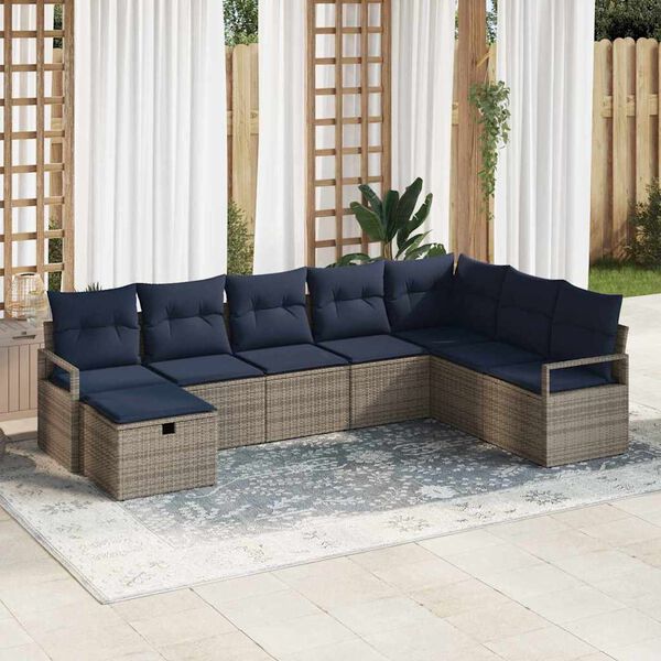 Viser produktbillede 2 af 15