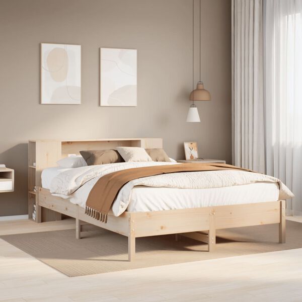 Viser produktbillede 2 af 11