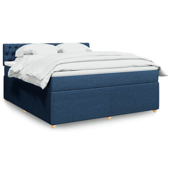 Viser produktbillede 2 af 13
