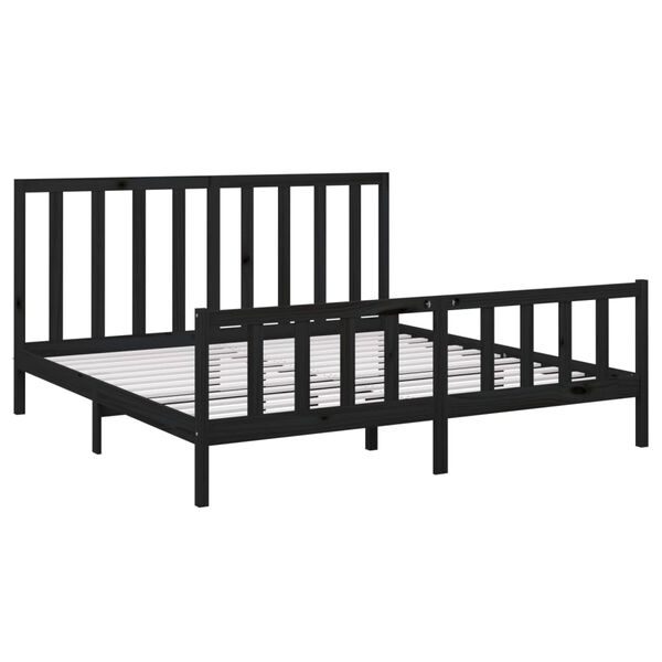 Viser produktbillede 4 af 6