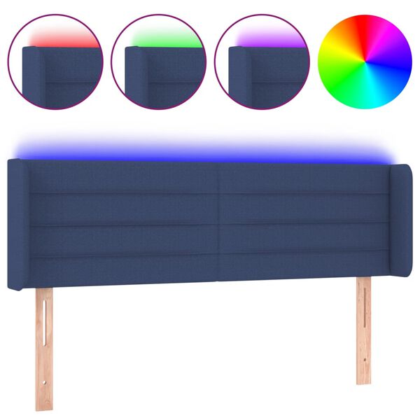 Viser produktbillede 1 af 14
