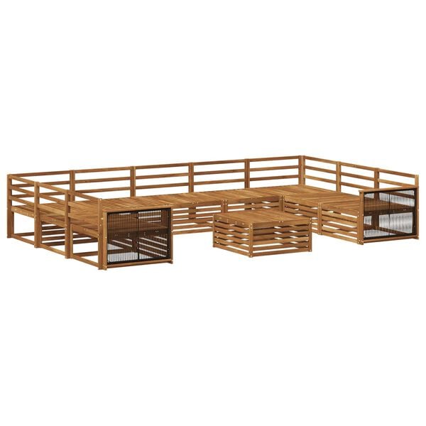 Viser produktbillede 1 af 10