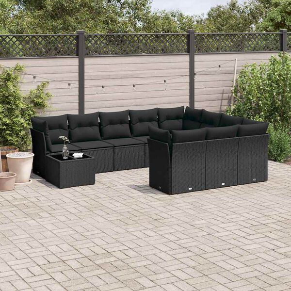 Viser produktbillede 2 af 14