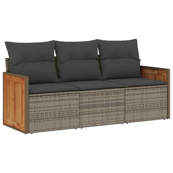 Viser produktbillede 1 af 15