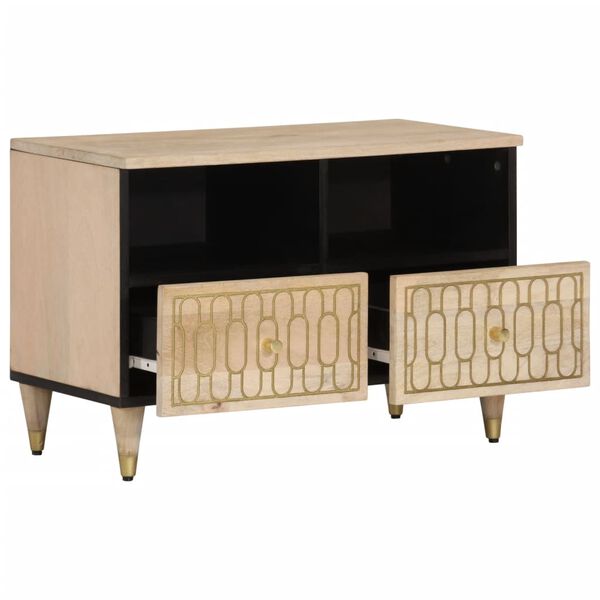 Viser produktbillede 3 af 12
