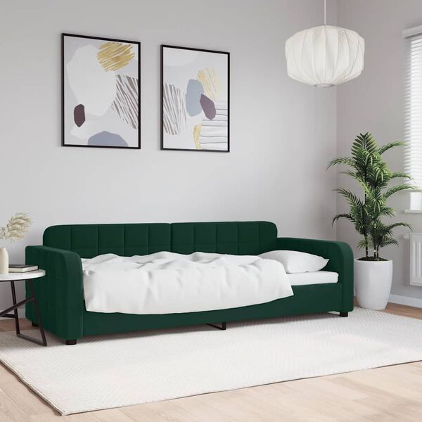 Viser produktbillede 2 af 8