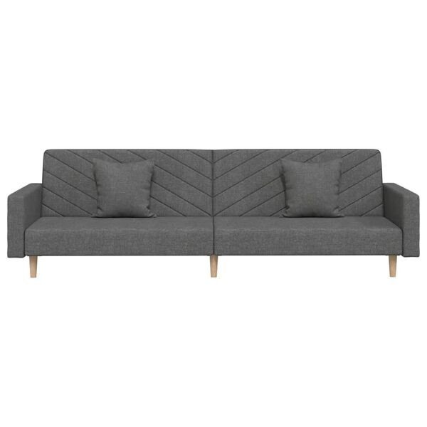 Viser produktbillede 4 af 12