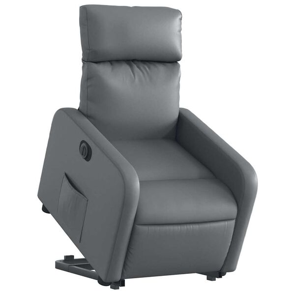 Viser produktbillede 3 af 17