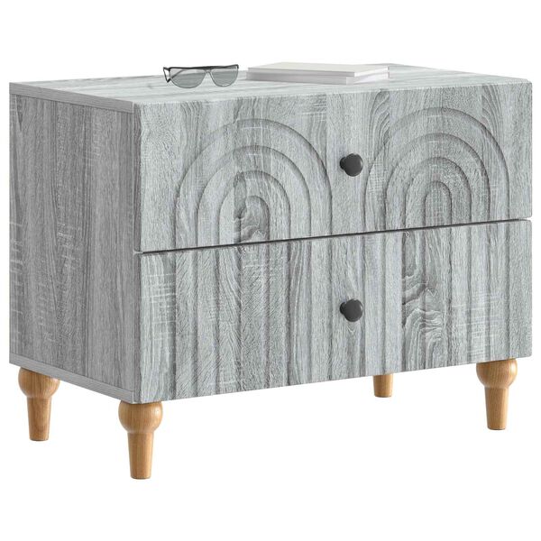 Viser produktbillede 2 af 9