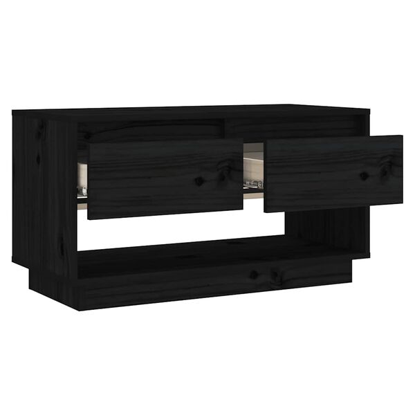 Viser produktbillede 4 af 10