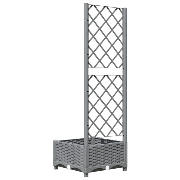 Viser produktbillede 4 af 8