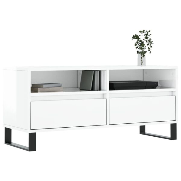 Viser produktbillede 3 af 11