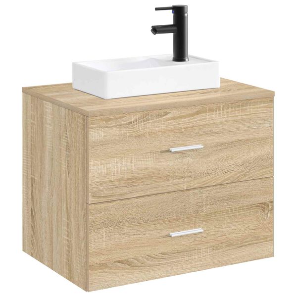 Viser produktbillede 3 af 9