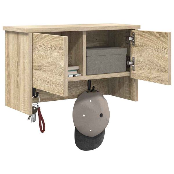 Viser produktbillede 3 af 13