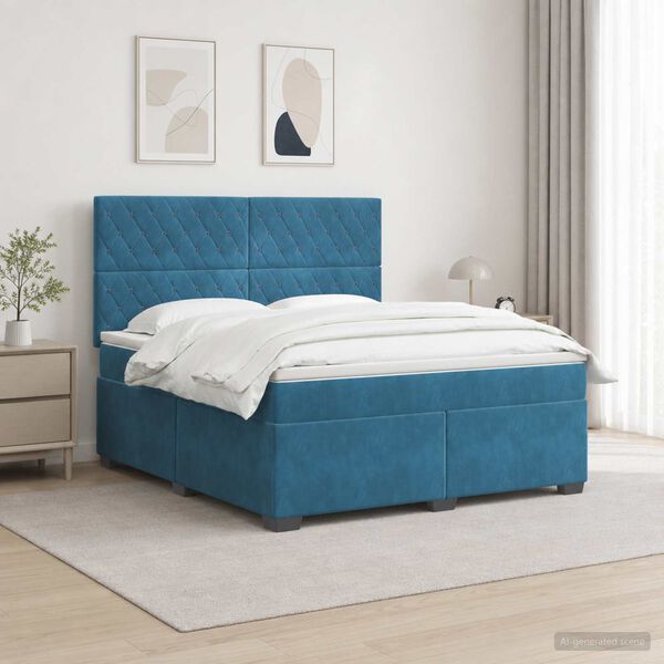 Viser produktbillede 4 af 13